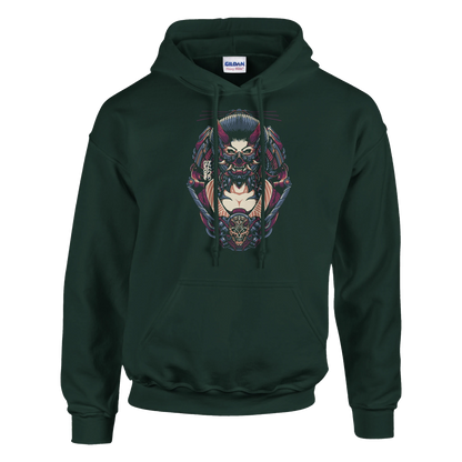 6c390f6c-cd93-467d-ad7f-3d25b08dda2e