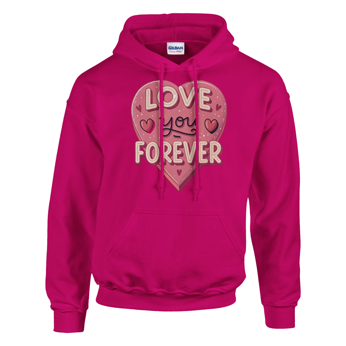 6c7ba811-dc47-46a9-a471-286daa1bccd3