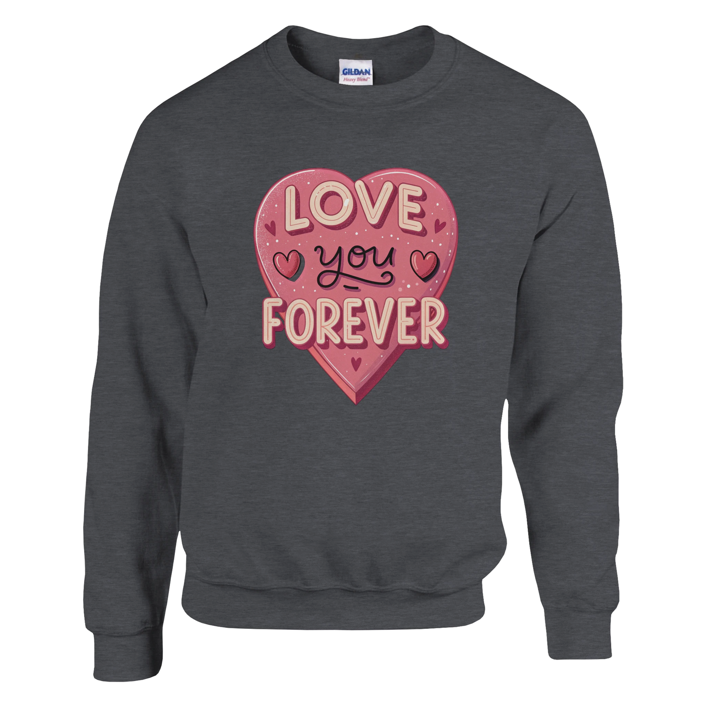 6ed35f4a-be88-4347-85c0-f2ebe3a52531