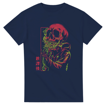 72bed945-74ca-49a9-80d4-c0e12b0e27f0