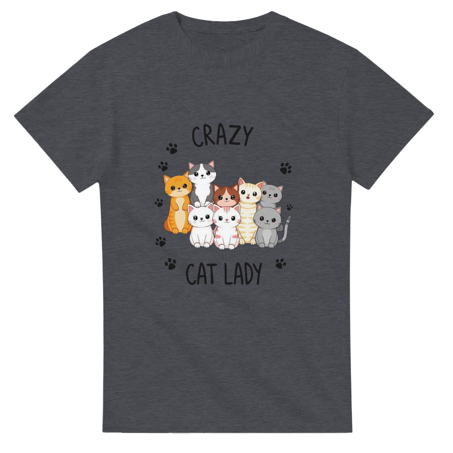 74445586-6c3f-4e83-8691-8501eea2d446