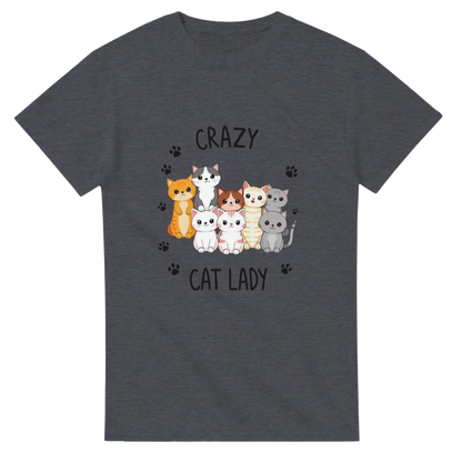 74445586-6c3f-4e83-8691-8501eea2d446