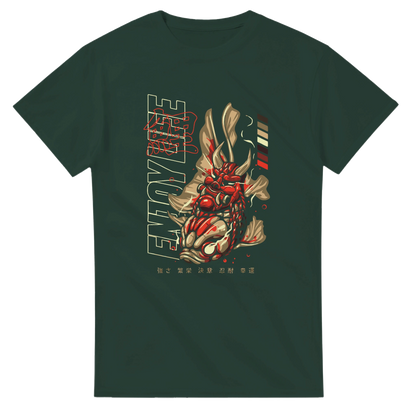 7490b018-483f-4fbd-87e8-845083365cbf