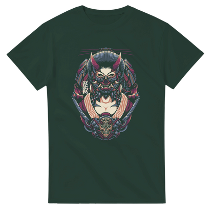 7529fa17-7659-42de-9041-ebb2852ef3ff