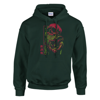 7827feb2-1fe3-414d-8a3b-4bf1c0ac01fa