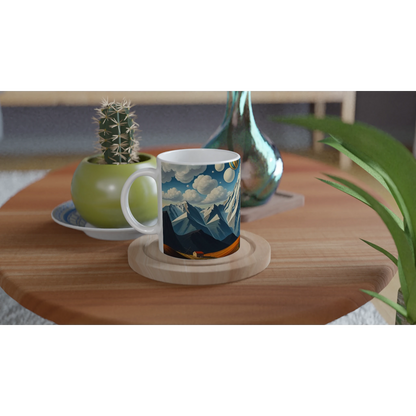 7db44e4a-fdc5-46bb-a9a5-c939df21067d