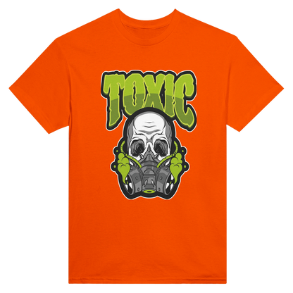 7eb9a87f-598c-46e9-b836-633c80a9a645