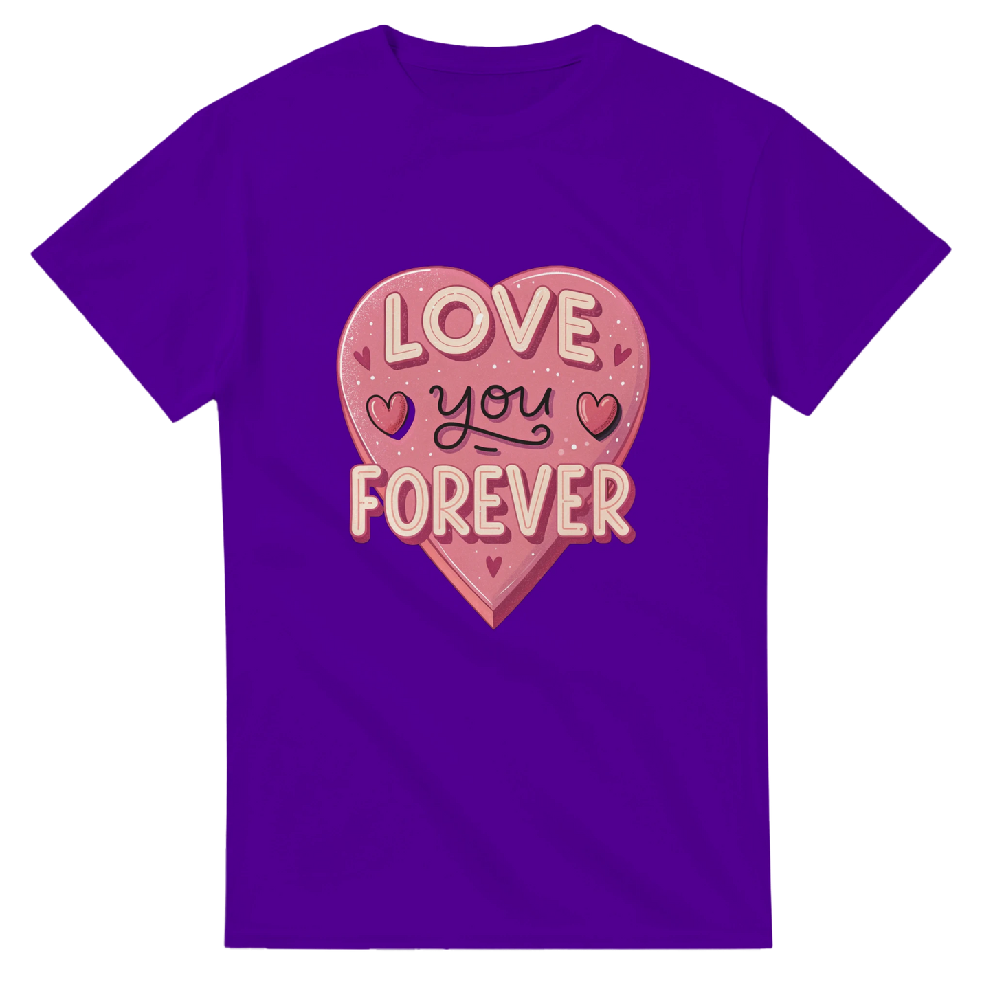 809ac622-efe2-4175-85de-78e1a12c33e0