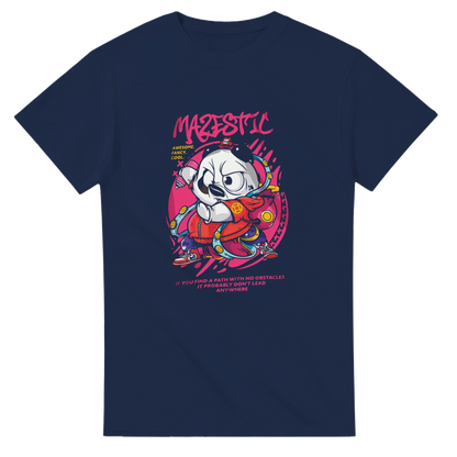 80c17d8f-b17f-4d85-80e3-a331b3a0347b