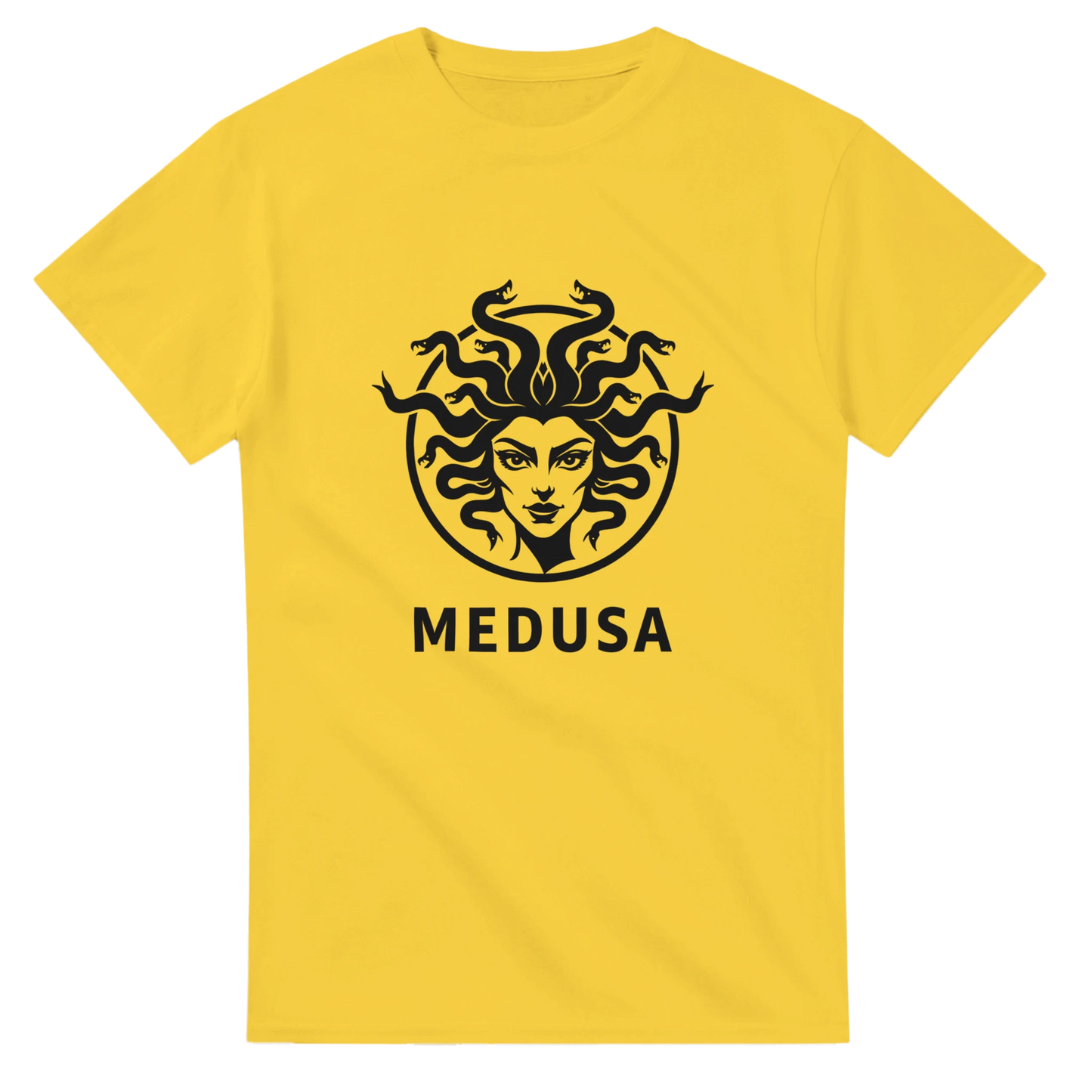 810ea8d9-ab73-4a22-9368-b39dd005fcfd