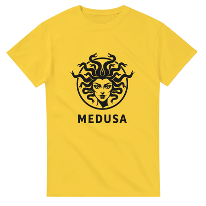 810ea8d9-ab73-4a22-9368-b39dd005fcfd