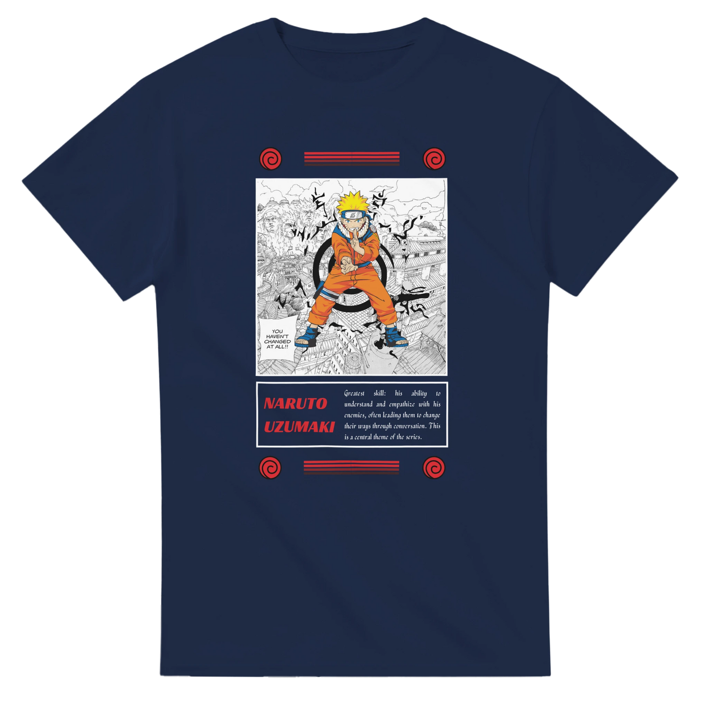 81449977-4a89-4b38-8ce4-e9ef5df7945a