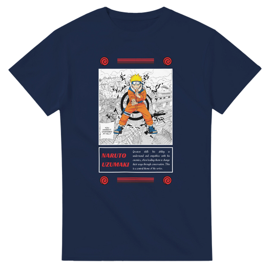 81449977-4a89-4b38-8ce4-e9ef5df7945a