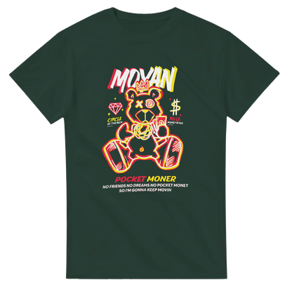 82d94f1e-6aa5-43ce-96c3-4dc4c3070f03