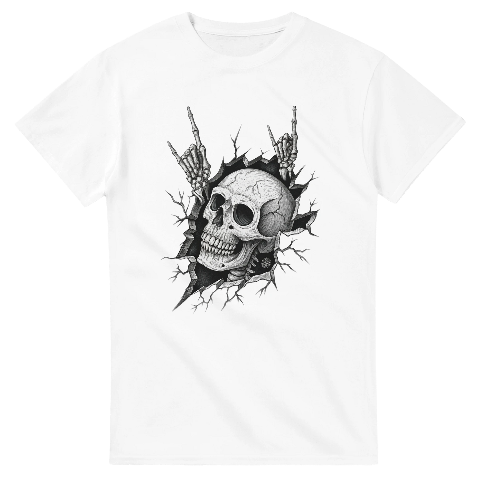 84c02a4a-b566-4b9d-b305-648e5c95da0e