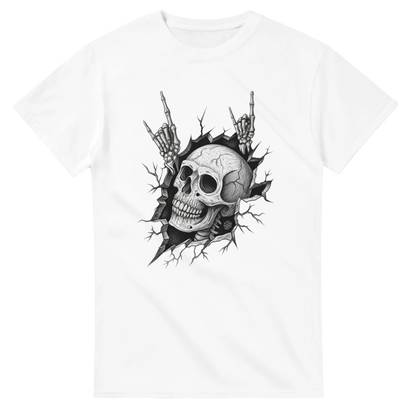 84c02a4a-b566-4b9d-b305-648e5c95da0e