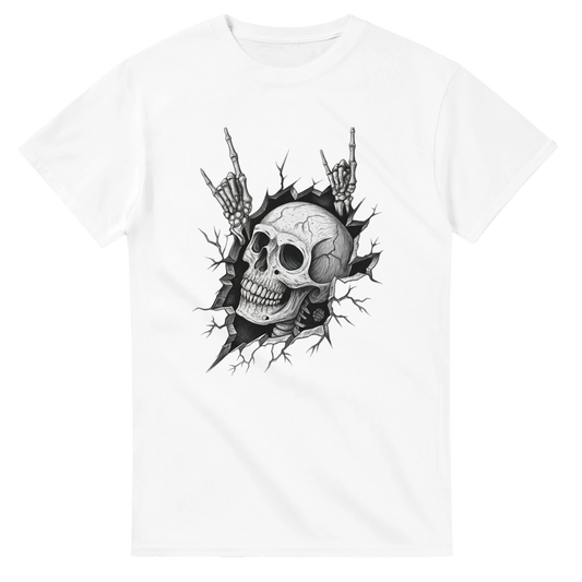 84c02a4a-b566-4b9d-b305-648e5c95da0e