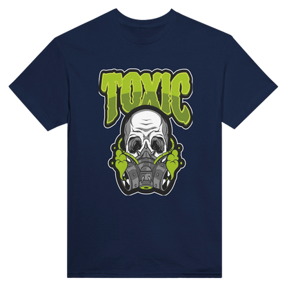 866e88c6-b8a9-4ae7-b15f-4d3c37f46f83