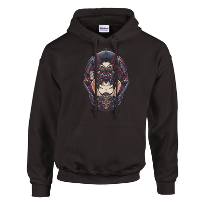 86c40616-2444-47f9-87a4-6b6128f98df9