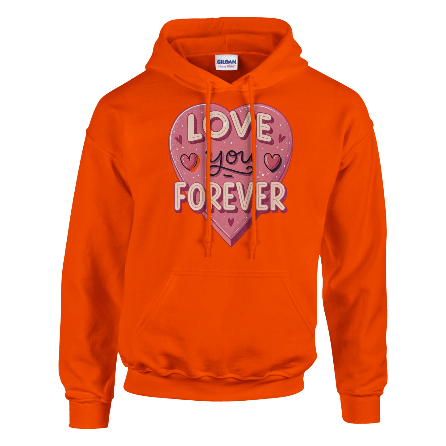 8814a37a-da1e-4182-a0d6-b13c0f34ebc9