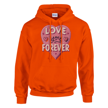 8814a37a-da1e-4182-a0d6-b13c0f34ebc9