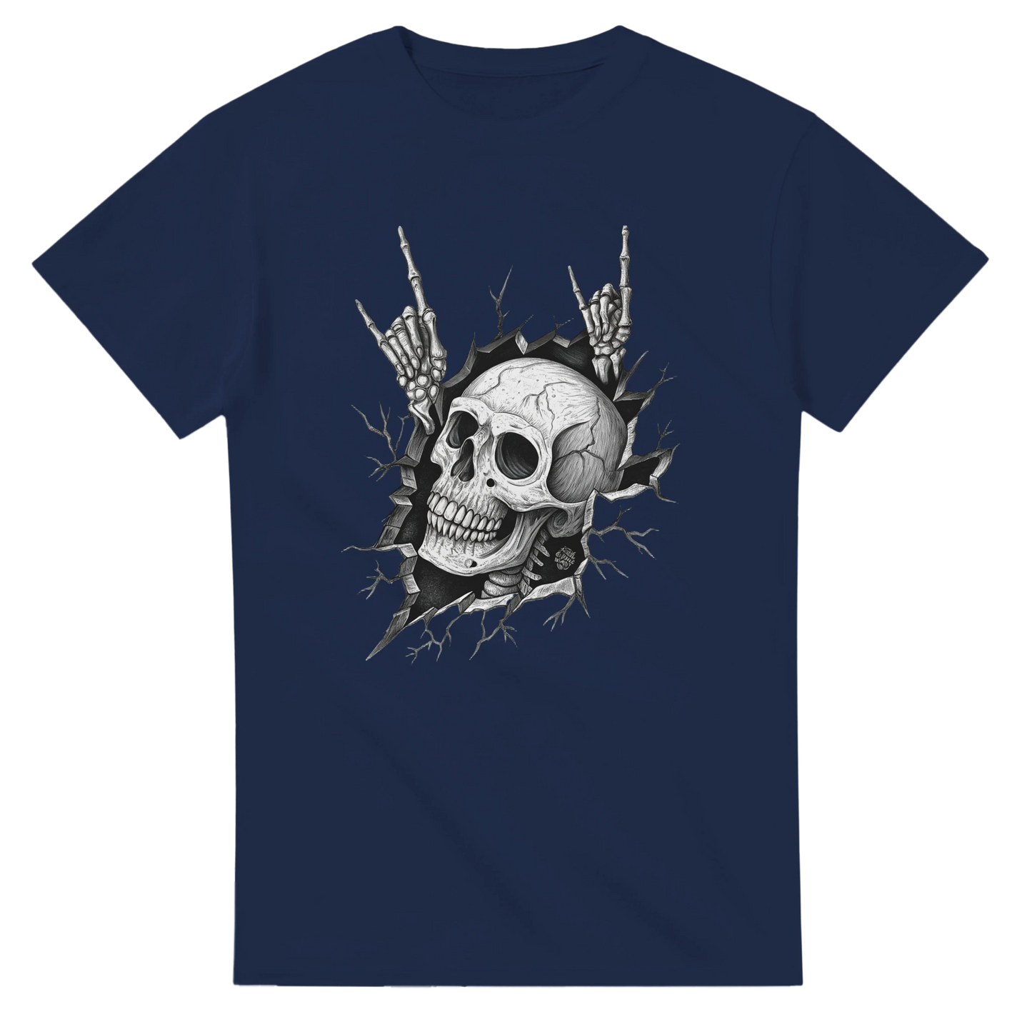 891a1965-6342-4632-96dd-9cc7331626a7