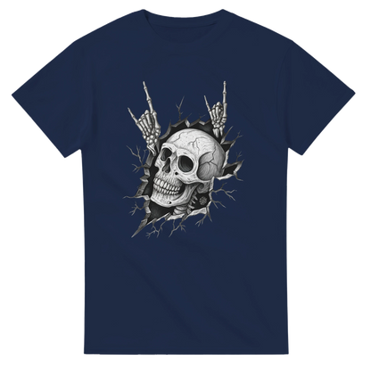 891a1965-6342-4632-96dd-9cc7331626a7