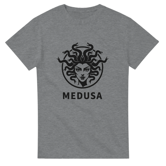 8ae84197-20a4-4237-8ef0-270e9910060d