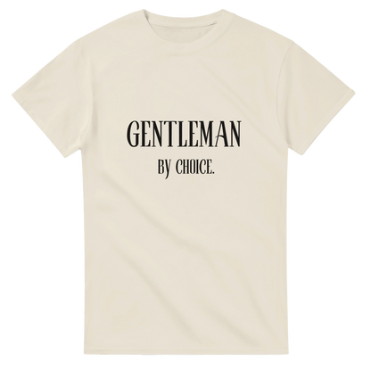 8c274e92-f2b8-4170-af7e-bfaac3950822