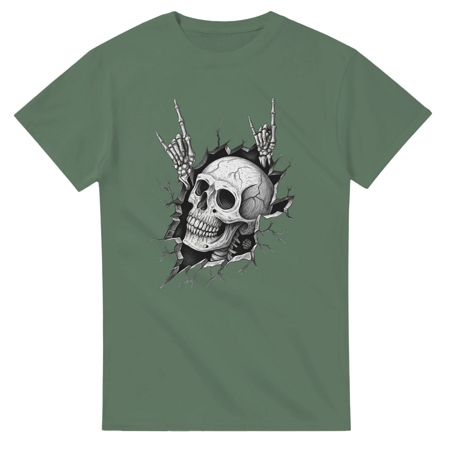 8d78a4fd-01ba-4274-a34b-44a7c330132e