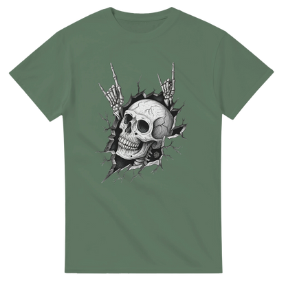 8d78a4fd-01ba-4274-a34b-44a7c330132e