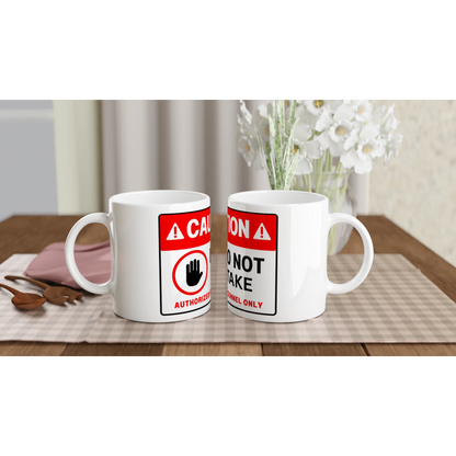 8eb83424-8bd1-4f73-9965-32cd202e4225