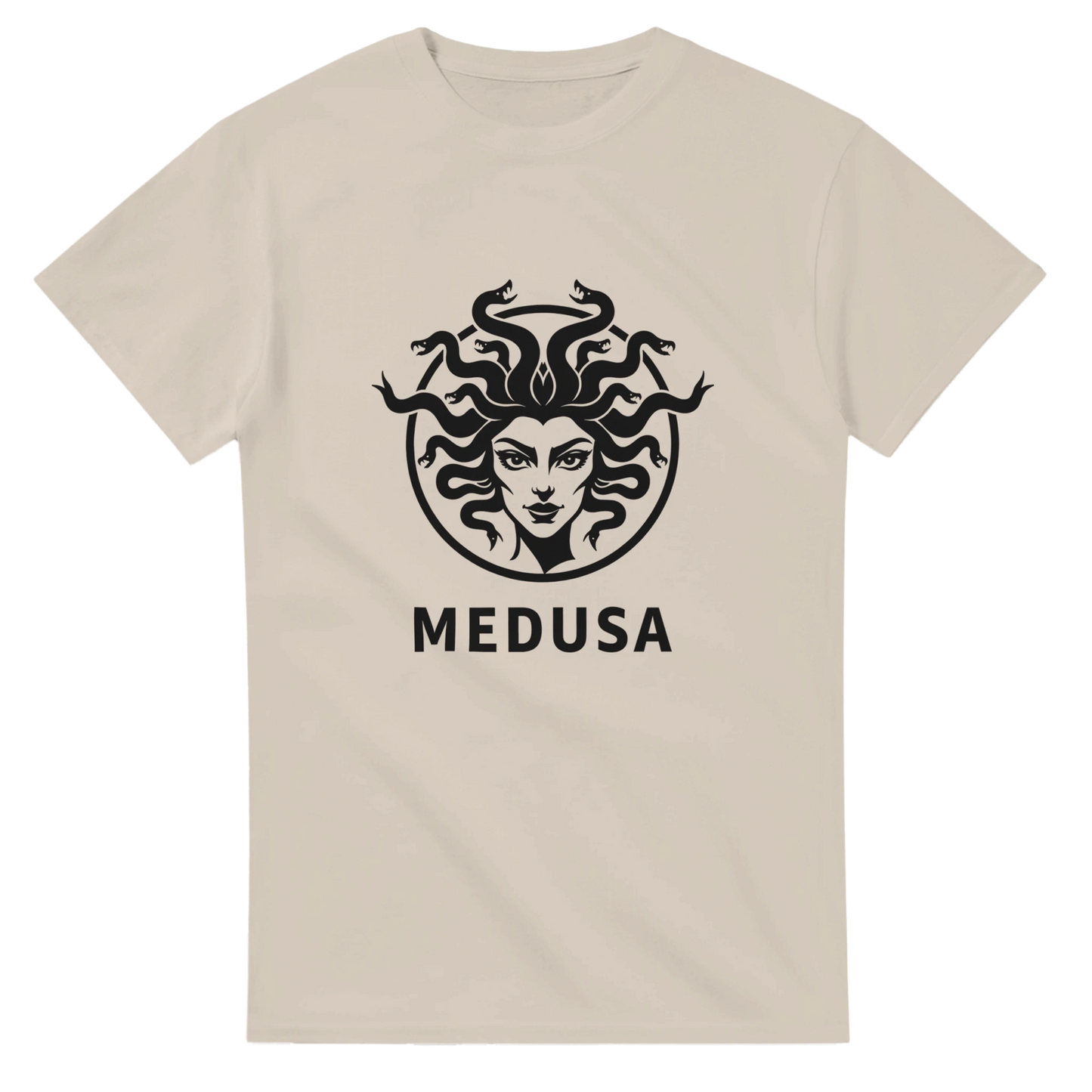 90a0562c-399e-46b8-bb43-487253a39032