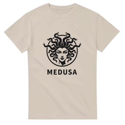 90a0562c-399e-46b8-bb43-487253a39032