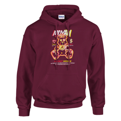 924e0ea0-ca52-4c0a-a81e-2c1cb3f252bf