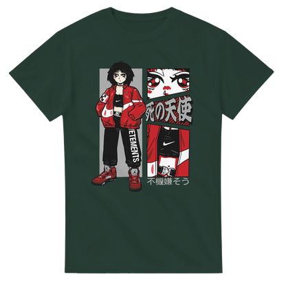 94c840bb-8298-46ee-bfd6-697eb7514a26