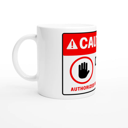 96e2d8c0-c3f5-411e-946e-0363433215e5