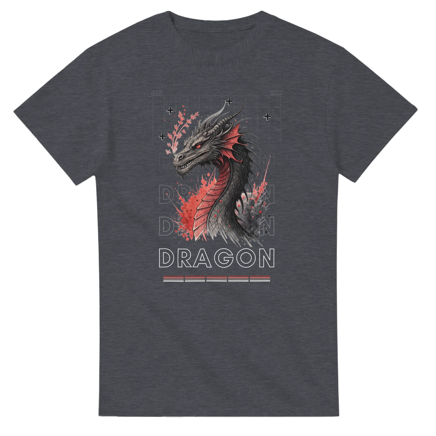 99049a81-fe8a-43d9-a770-d534dc7fc087