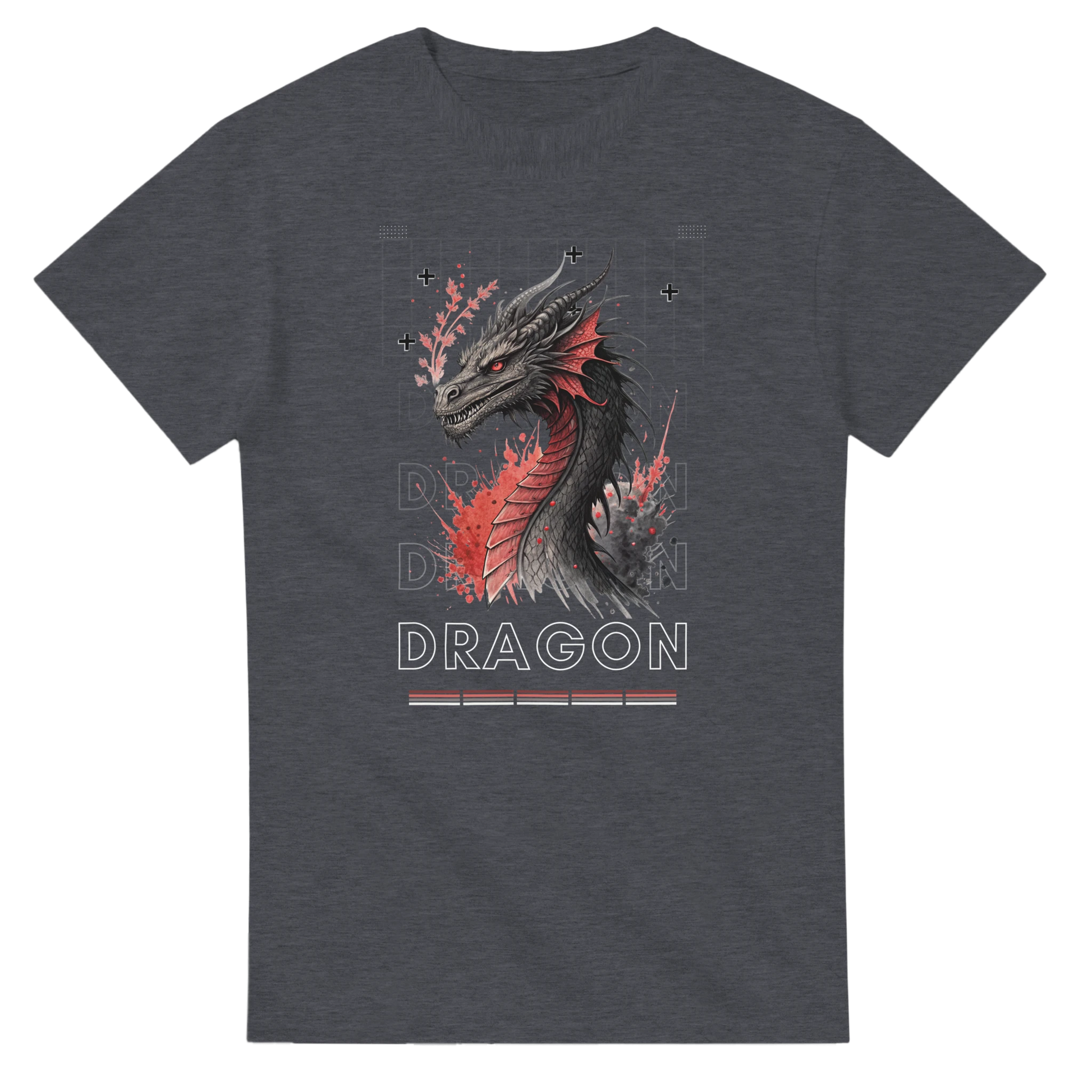 99049a81-fe8a-43d9-a770-d534dc7fc087