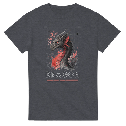 99049a81-fe8a-43d9-a770-d534dc7fc087