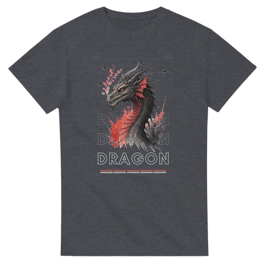 99049a81-fe8a-43d9-a770-d534dc7fc087