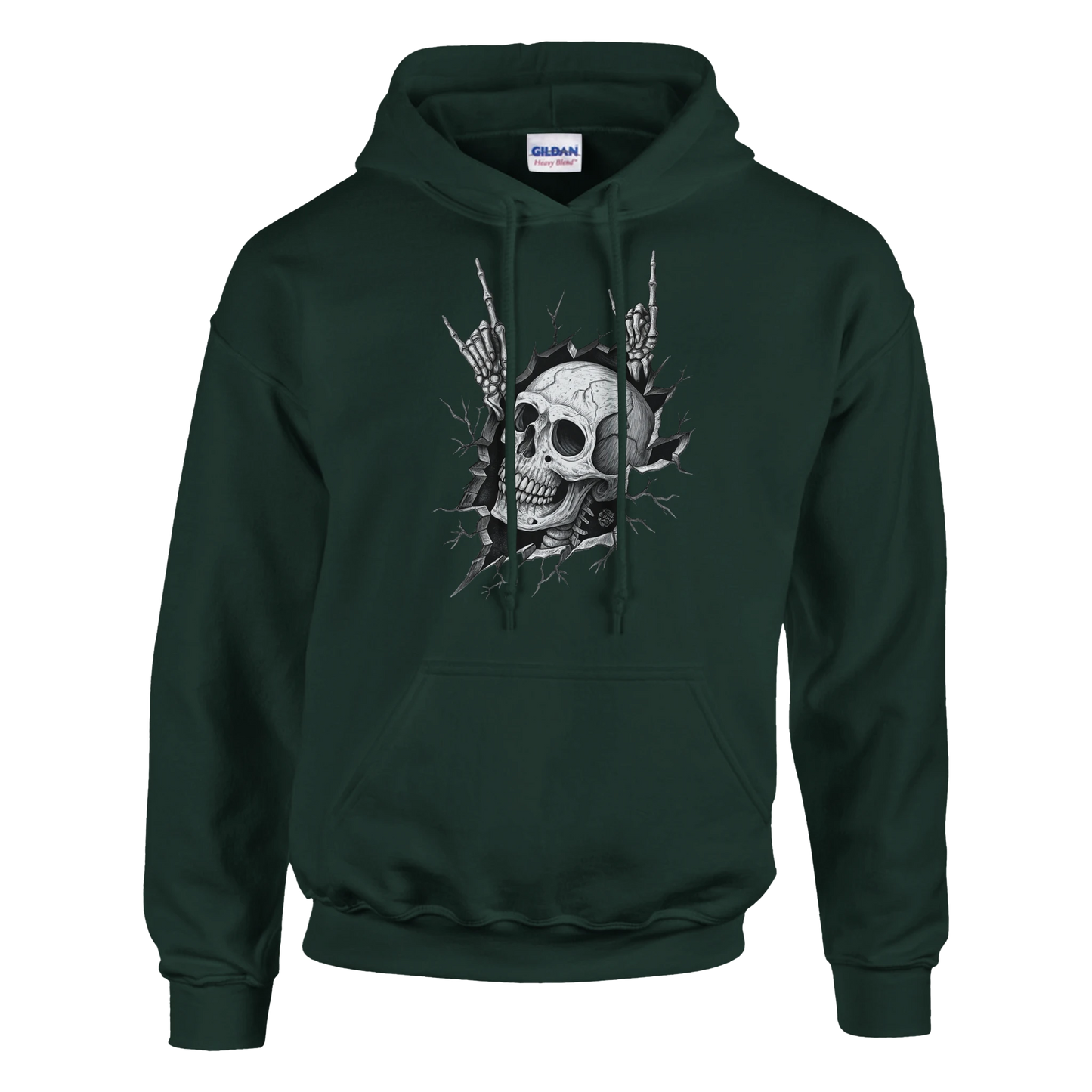 9a638949-33b6-4a80-9f5f-b21e876e9f5c