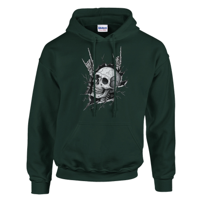 9a638949-33b6-4a80-9f5f-b21e876e9f5c