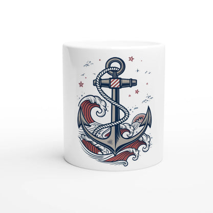 9a9446dd-d93e-40b2-b82f-546cc681c67b