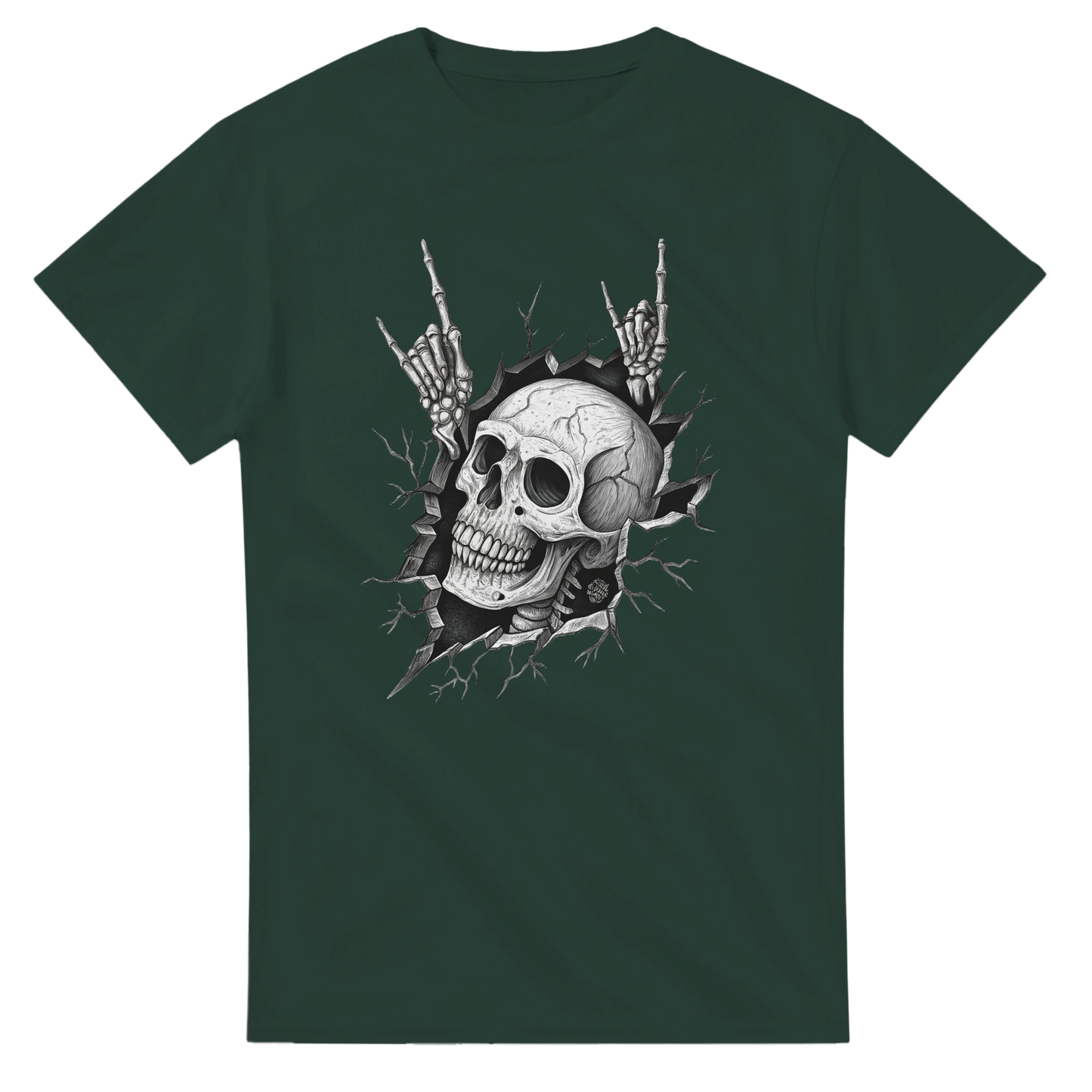 9cef8516-e858-4378-9b7b-d34fc5738d84