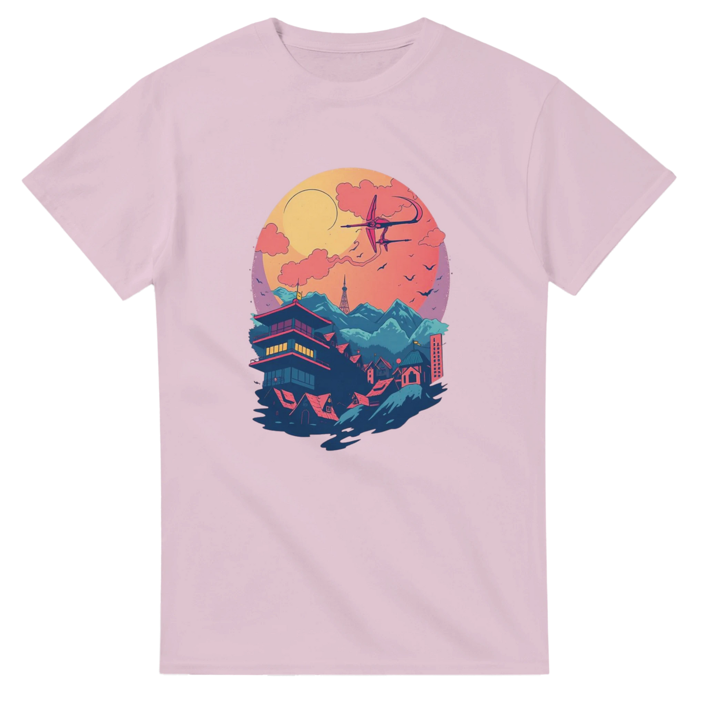 9fcd0c40-a130-4f32-88e9-20c45206f630