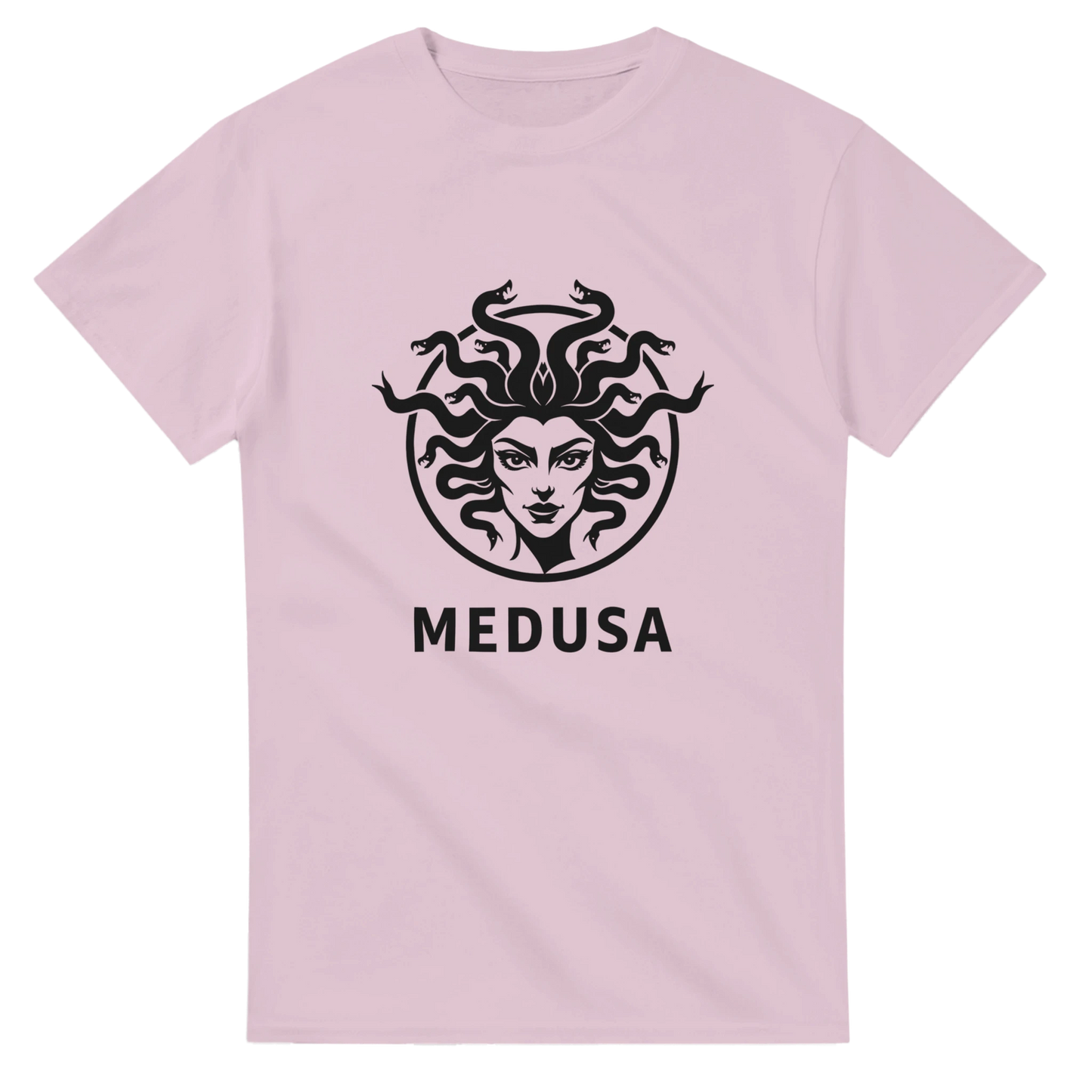 a32f0e24-343a-4be4-8ee2-f6b23056fe52