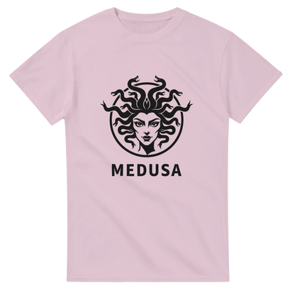 a32f0e24-343a-4be4-8ee2-f6b23056fe52