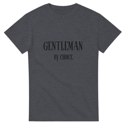 a391672b-5280-4b18-9d02-ad4e5441fef0