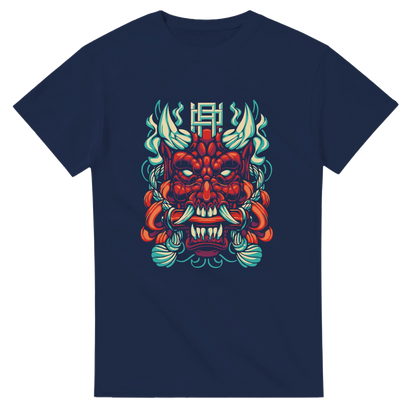 a3d8796a-a6b4-430e-82db-7a01436c689f